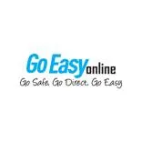 Goeasyonline