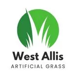 TurfMotion West Allis Artificial Grass