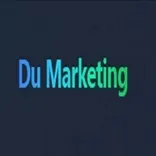 Marketing Agency