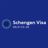 Schengen Visa Help