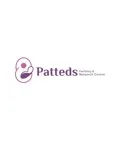 Patteds Fertility and Research Centre