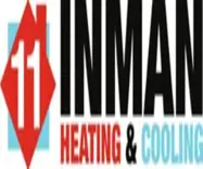 Inman Heating & Cooling