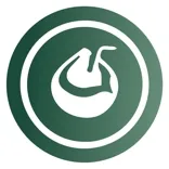 Acqua Coco Usa Cosmetics LLC