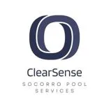 ClearSense Socorro Pool Services