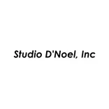 Noel Suarez Artist