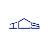 Innovative Construction Solutions