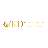 KD Accounting & Tax