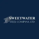 Sweetwater Steel