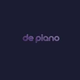De Piano Digital