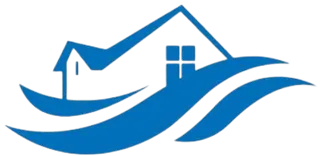 Lafayette Water Damage Restoration