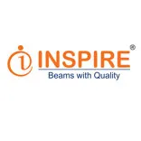 inspireengineers