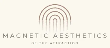 Magnetic Aesthetics