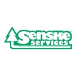 Senske Lawn Care Services - Clarkston