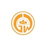 Glass World Industries
