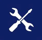 Refrigerator & Appliance Repair - La Jolla