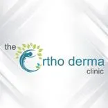 Orthoderma Clinic