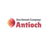 Bus Rental Company Antioch