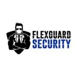 Flexguard Security Corp.