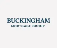 Buckingham Mortgage Group