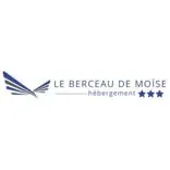 Domaine - Le BERCEAU DE MOISE - Villas & Gîtes 3 Étoiles en Guadeloupe