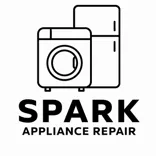 Spark Appliance Repair
