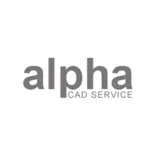Alpha CAD Service