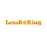 Leash King Tags