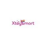 XtoySmart