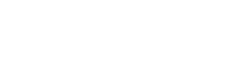 Gray Finance & Private Wealth