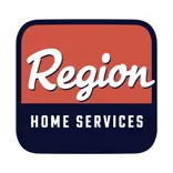 Region Home Services