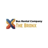 Bus Rental Company The Bronx