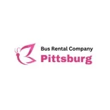 Bus Rental Company Pittsburg
