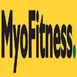 MyoFitness- Myotherapy & Remedial Massage Spotswood