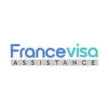 France Visa Assistance
