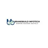 brandbuildinfotech