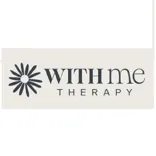 With Me Therapy