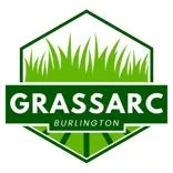 GrassArc Burlington Turf Solutions