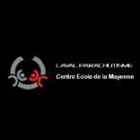 Parachutisme Laval – Saut en parachute - Sauts en Tandem & Formations