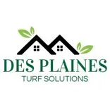 GrassPoint Des Plaines Turf Solutions
