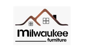 Milwaukee Furniture Of Chicago