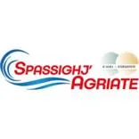 Spassighj’Agriate - Balade en bateau