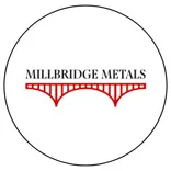 Millbridge Metals