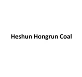 Heshun Hongrun Coal