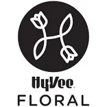 Hy-Vee Floral