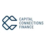 Capital Connections Finance - Best Mortgage Broker in Adelaide