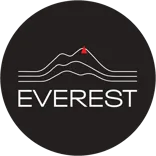 Everest Consultants