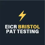 EICR Bristol PAT Testing