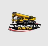 LKW mit Ladekran mieten Zürich