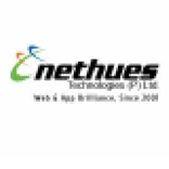 Nethues Technologies