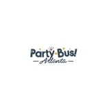 Atlanta Party Bus Company